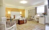 Туры в отель Artemisia Resort