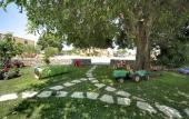 Туры в отель Artemisia Resort