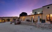 Туры в отель Artemisia Resort