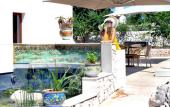 Туры в отель Artemisia Resort