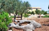 Туры в отель Artemisia Resort