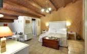 Туры в отель Artemisia Resort
