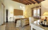 Туры в отель Artemisia Resort