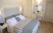 Туры в отель Artemisia Resort