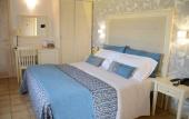 Туры в отель Artemisia Resort