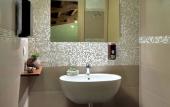 Туры в отель Artemisia Resort