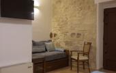 Туры в отель Artemisia Resort
