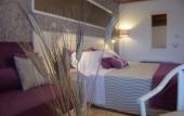 Туры в отель Artemisia Resort