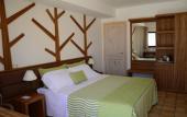 Туры в отель Artemisia Resort