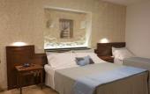 Туры в отель Artemisia Resort
