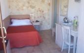 Туры в отель Artemisia Resort