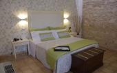 Туры в отель Artemisia Resort