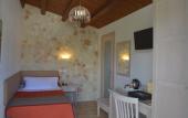 Туры в отель Artemisia Resort