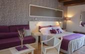 Туры в отель Artemisia Resort