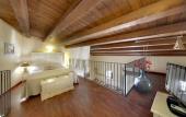 Туры в отель Artemisia Resort