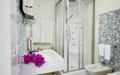 Туры в отель Artemisia Resort