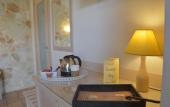 Туры в отель Artemisia Resort