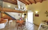 Туры в отель Artemisia Resort
