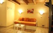 Туры в отель Artemisia Resort