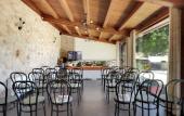 Туры в отель Artemisia Resort