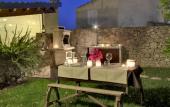 Туры в отель Artemisia Resort