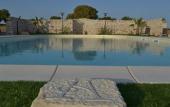 Туры в отель Artemisia Resort
