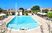 Туры в отель Artemisia Resort