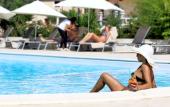 Туры в отель Artemisia Resort