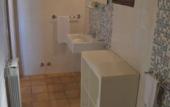 Туры в отель Artemisia Resort