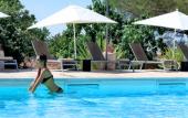 Туры в отель Artemisia Resort