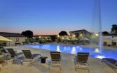 Туры в отель Artemisia Resort
