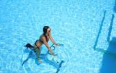Туры в отель Artemisia Resort