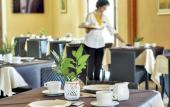 Туры в отель Artemisia Resort