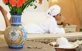 Туры в отель Artemisia Resort