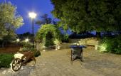Туры в отель Artemisia Resort