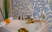 Туры в отель Artemisia Resort