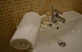 Туры в отель Artemisia Resort