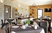 Туры в отель Artemisia Resort