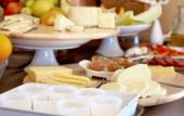Туры в отель Artemisia Resort