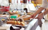 Туры в отель Artemisia Resort