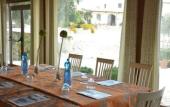 Туры в отель Artemisia Resort