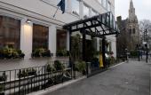 Туры в отель Ambassadors Bloomsbury