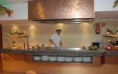 Туры в отель Hotel Pimar & Spa