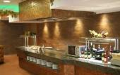 Туры в отель Hotel Pimar & Spa