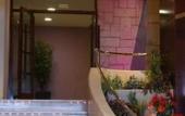 Туры в отель Hotel Pimar & Spa