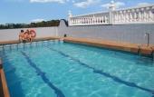 Туры в отель Hotel Pimar & Spa