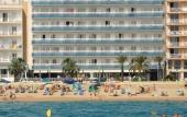 Туры в отель Hotel Pimar & Spa
