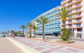 Туры в отель Hotel Pimar & Spa
