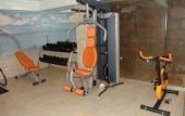 Туры в отель Hotel Pimar & Spa