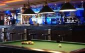 Туры в отель Hotel Pimar & Spa